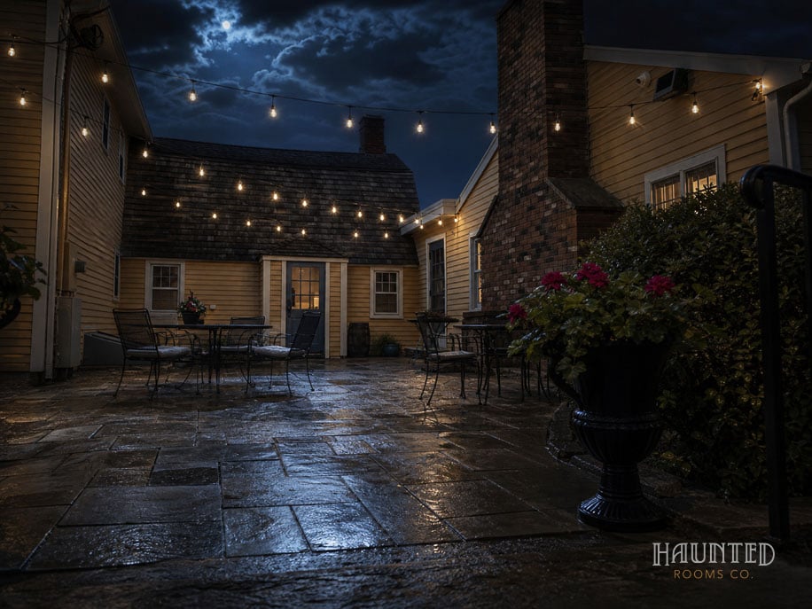 general-stanton-49650374-courtyard-reworked-4k