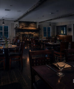 general-stanton-504503172-dining-room-reworked-4k