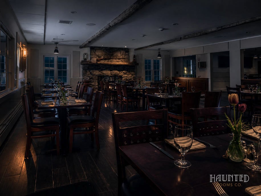 general-stanton-504503172-dining-room-reworked-4k