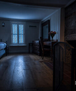 general-stanton-b7a60521-bedroom-reworked-4k