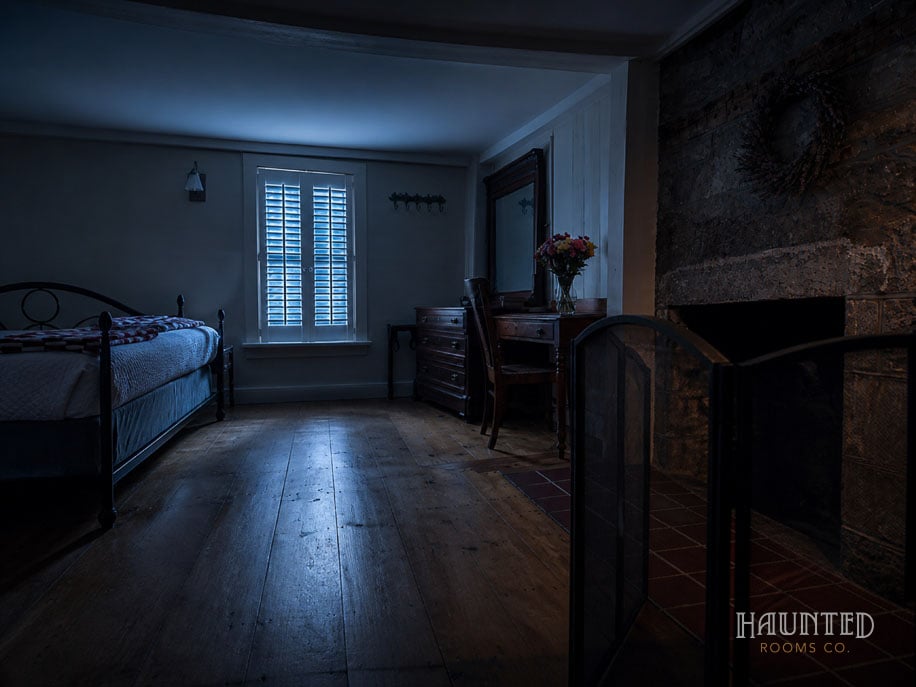 general-stanton-b7a60521-bedroom-reworked-4k